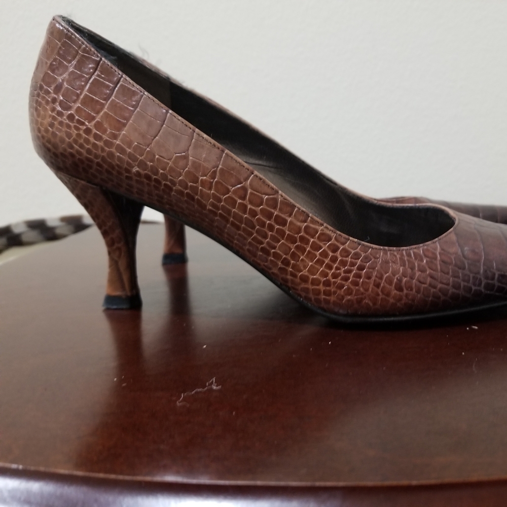 Stuart weitzman Pumps